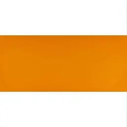 Самоклеящаяся стеновая PET плитка 900х400х2мм SW-00002251