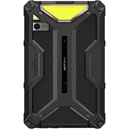 Планшет Ulefone Armor Pad 4 Ultra 8/256GB Black (6975326663267) [123109] - мініатюра 8