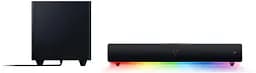 Акустична система Razer Leviathan V2 (RZ05-03920100-R3G1)
