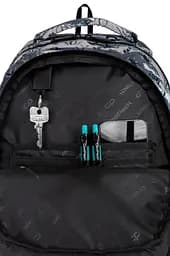 Рюкзак CoolPack Pick Sand Surf 21 л (F099891) - мініатюра 4