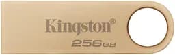 Накопичувач 256GB USB 3.2 Type-A Gen1 DT SE9 G3 Kingston teh0013392 - мініатюра 2