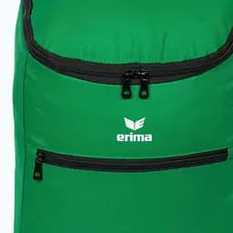 Спортивний рюкзак 24L Erima sum0027214 - мініатюра 6