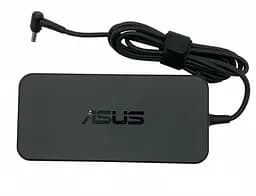 Блок живлення для ноутбука Asus 180 Вт 19.5 В 9.23 А 4.5x3.0 мм ADP-180TB H