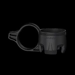 Кольцо тактическое для фонаря Fenix ALR-01