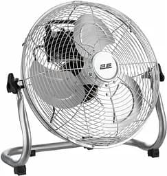 Вентилятор 2E PowerWind 35C (2E-IF35C) - мініатюра 5