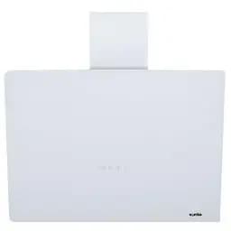 Вытяжка наклонная Ventolux MIRROR 60 WG (1000) TRC