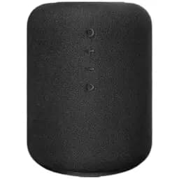 Портативна акустика Baseus Encok Wireless Charging Bluetooth Speaker E50 бездротова