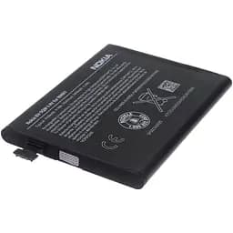 Акумулятор Nokia BV-5QW – для Microsoft Lumia 930 - мініатюра 2