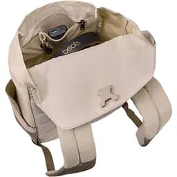 Рюкзак Thule Lithos 16L Pelican Grey/Faded Khaki (TH 3205094) - мініатюра 8
