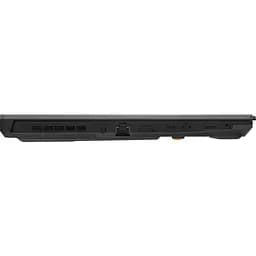 Ноутбук Asus TUF A15 FA507NUR-LP010,1920 x 1080,7 7435HS 8 C/16 T,3.1 GHz - 4.5 GHz,4 MB,28 W - мініатюра 5