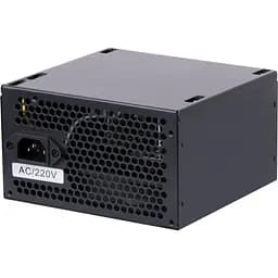Блок живлення Vinga 400W ОЕМ (PSU-400-12 black) - мініатюра 5
