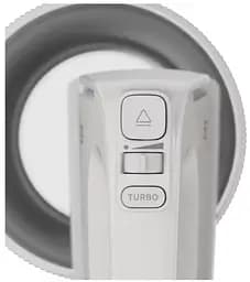 Стаціонарний міксер ESM4W Electrolux teh0023075 - мініатюра 5