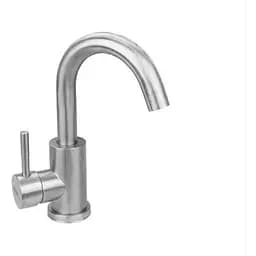 Змішувач для раковини Wezer EKO1D-01