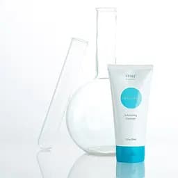 Очищувальний крем для обличчя Obagi 360 Exfoliating Cleanser 150 мл (362032570518) - мініатюра 5