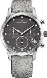 Годинник Claude Bernard 10231 3 TAPN1