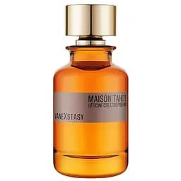Парфумована вода Maison Margiela Tahite VaneXstasy 100 мл тестер