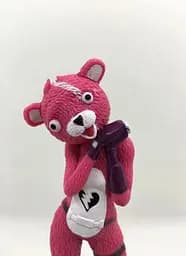 Фигурка Фортнайт Валентинов День Fortnite Valentines Day 16 см Китай FN31.024