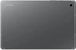 Планшет Samsung Galaxy Tab S10 FE 5G 12/256GB Grey (SM-X526BZAP) - мініатюра 2