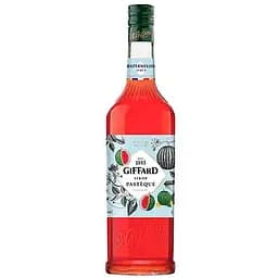 Сироп Giffard Арбуз 1 л