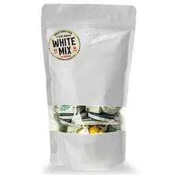 Набір білих чаїв White Mix Найніжніший - 1 шт - мініатюра 4