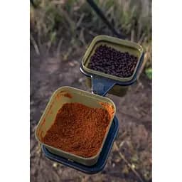 Столик Korum Compact Waiter Tray - мініатюра 2