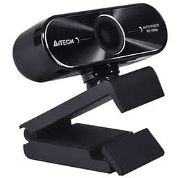 Веб-камера A4Tech PK-940HA
