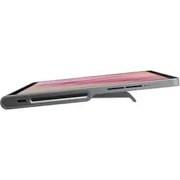Планшет Lenovo Tab Plus (351FU) 11.5" 8/256Gb Wi-Fi Luna Grey (ZADX0043UA) UA UCRF - мініатюра 7