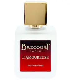Оригинал Brecourt L'Amoureuse 74 мл парфюмированная вода