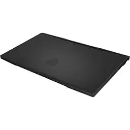 Ноутбук Acer Nitro V 15 ANV15-51 [NH.QNDEP.009] [125749] - мініатюра 10