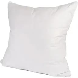 Подушка силиконовая Ярослав My Dream 70х70 см белый (24184)