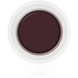 Помада для брів Claresa Now Brow! Dark Brown тон 13, 4 г - мініатюра 3