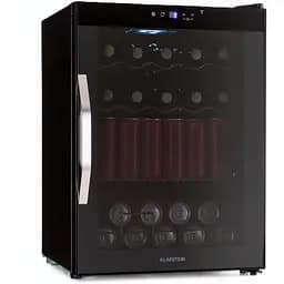 Холодильник для напитков Klarstein Coachella 60 л (10046572)