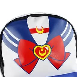 Рюкзак GeekLand Seilor Moon білий (rucksack SM 22 09) - мініатюра 4