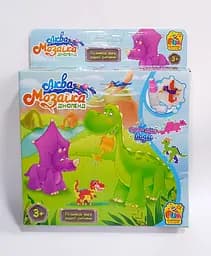 Водна мозаїка 59465 FUN GAME (6945717432987) Вид 3