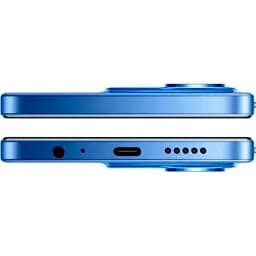 Термінал Xiaomi Redmi 15C 8/256GB Moonlight Blue - мініатюра 9
