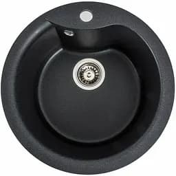 Кухонна мийка Platinum 480 TURAS (SP000039261)