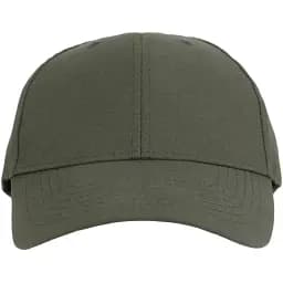 Кепка First Tactical FT Flex Cap S/M Green - мініатюра 4
