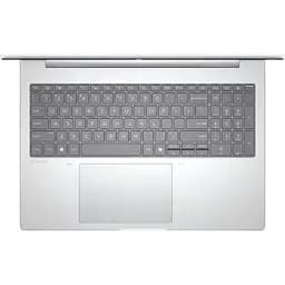 Ноутбук HP EliteBook 6 G1i 16 Silver (B1KE6AV_V7) - мініатюра 6