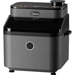 Мультипіч Midea MF-CY75C [132192]