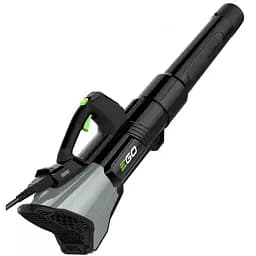 Повітродувка акумуляторна EGO LBX6000 56В