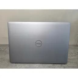 Ноутбук Dell Inspiron 16,процесор 7 150U,32GB,1TB,2.5K,MX570A,Windows 11,19.05x356.78x249.52mm,1.87kg - мініатюра 9
