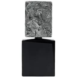 Духи оригиналFilippo Sorcinelli Opus 1144 100 мл тестер Extrait de Parfum