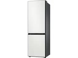 Холодильник Samsung RB34A6B4FAP/UA - мініатюра 2
