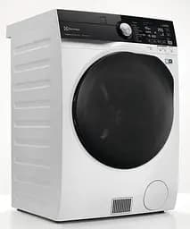 Прально-сушильна машина Electrolux EW9W161BUC - мініатюра 7