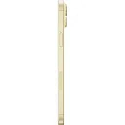Смартфон Apple iPhone 15 Plus 256GB Yellow (MU1D3) [92595] - мініатюра 10