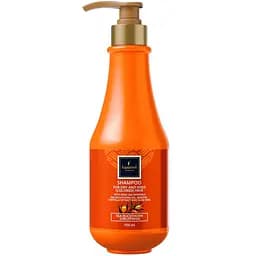 Шампунь Famirel для сухого та фарбованого волосся з екстрактом обліпихи 750 мл (085137)