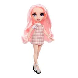 Дитяча лялька серії OPP S2 Белла Rainbow High 988670, 27 см - мініатюра 4