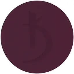 Матові тіні для повік у рефілах Kodi Professional Colour Smokey відтінок 13, 2 г