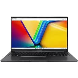Ноутбук Asus VivoBook 15, 15", Intel Core i5, 10th generation, Nvidia GeForce MX330, 12 GB, Silver / 512GB SSD (Grade C) Seller Refurbished