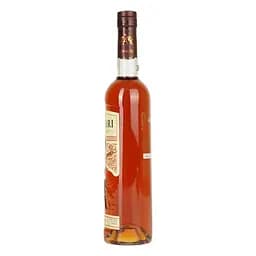 Бренді AZNAURI 3 роки 0.7 л (830171) - мініатюра 4